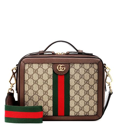 gucci box bags|small bags and pouches gucci.